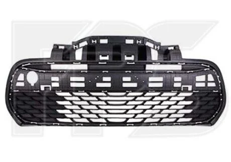 Решітка пластикова для FPS FP 4047 910 фото товару