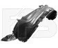 <strong>Підкрилок FPS FP 4407 387 (фото 1)</strong>