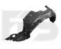 <strong>Підкрилок FPS FP 4410 387 (фото 1)</strong>