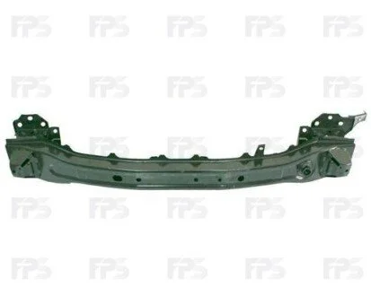 Шина бампера для Mazda FPS FP 4410 940 фото товара