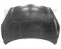 <strong>Капот FPS FP 4418 280 (фото 1)</strong>