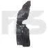 <strong>Підкрилок FPS FP 4421 388 (фото 1)</strong>