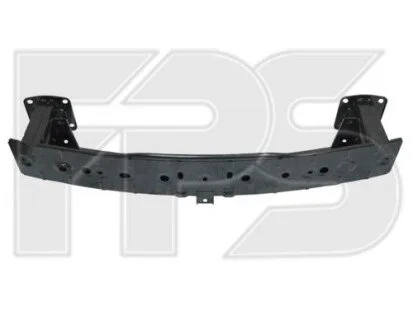 Шина бампера для Mazda FPS FP 4421 940 фото товара