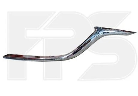 Полоска пластикова для Mazda FPS FP 4425 993 фото товару