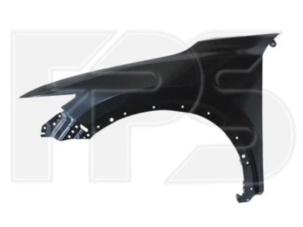 Крило для Mazda FPS FP 4426 311 фото товару