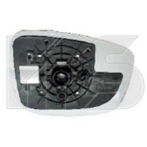 <strong>Вкладиш дзеркала FPS FP 4428 M12 (фото 1)</strong>
