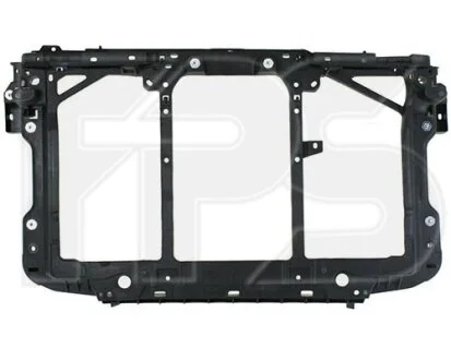 Панель для Mazda FPS FP 4430 200 фото товара
