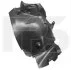 <strong>Підкрилок FPS FP 4608 391 (фото 1)</strong>