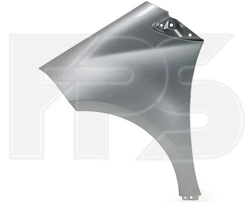 <strong>Крило FPS FP 4611 311 (фото 1)</strong>