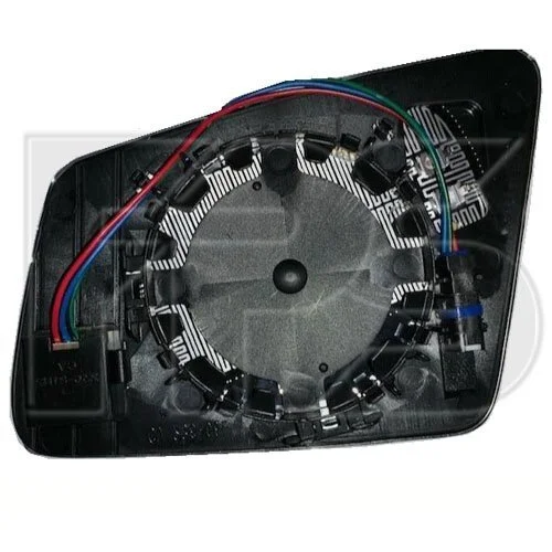 <strong>Вкладиш дзеркала FPS FP 4612 M17 (фото 1)</strong>