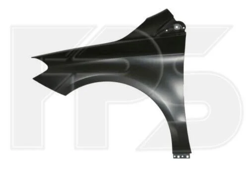 <strong>Крило FPS FP 4633 311 (фото 1)</strong>