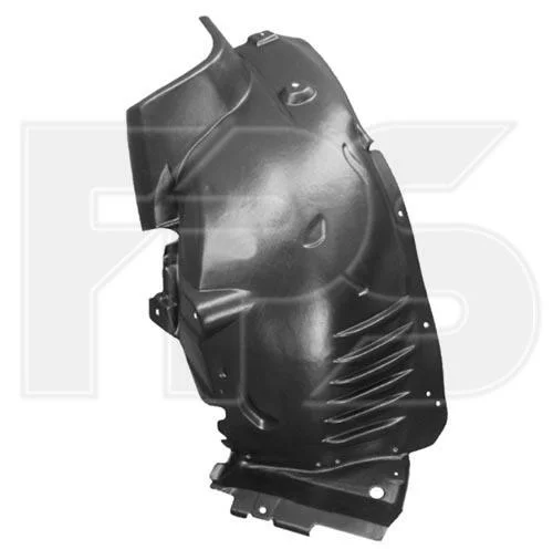 <strong>Підкрилок FPS FP 4637 387 (фото 1)</strong>