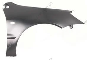 <strong>Крило FPS FP 4805 311 (фото 1)</strong>