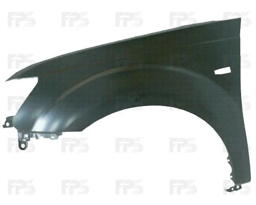 <strong>Крило FPS FP 4812 311 (фото 1)</strong>