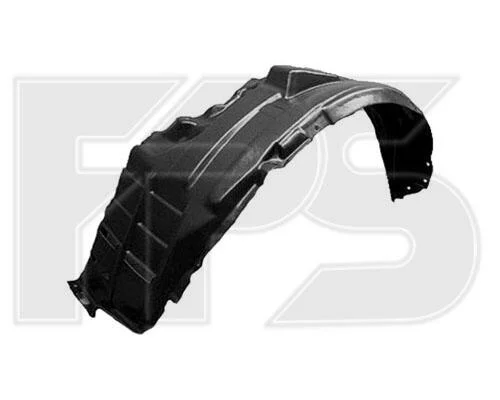 <strong>Підкрилок FPS FP 4812 387 (фото 1)</strong>