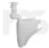<strong>Бачок вмістом не більш як 2 л FPS FP 4823 101 (фото 1)</strong>