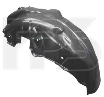 Підкрилок для FPS FP 4824 385 фото товару