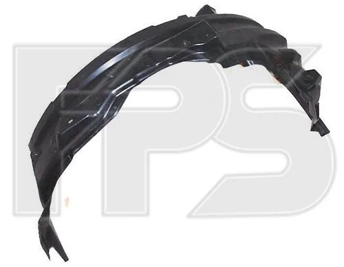 <strong>Підкрилок FPS FP 4824 388 (фото 1)</strong>