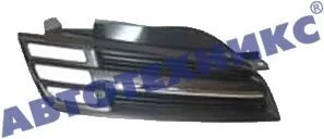 <strong>Решітка пластикова FPS FP 5008 991 (фото 1)</strong>