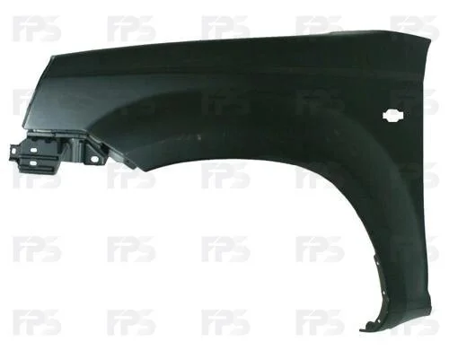 <strong>Крило FPS FP 5012 311 (фото 1)</strong>
