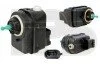 <strong>Двигун корректора фари FPS FP 5016 RK1 (фото 1)</strong>