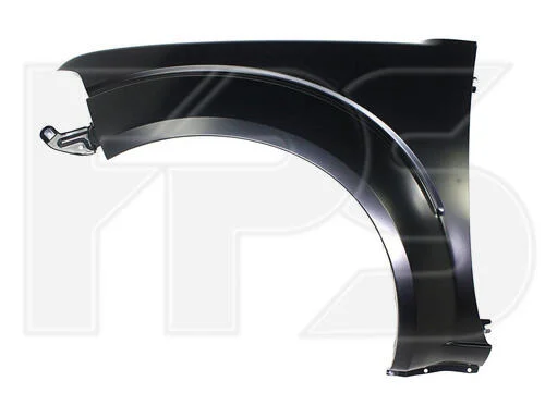 <strong>Крило FPS FP 5019 313 (фото 1)</strong>