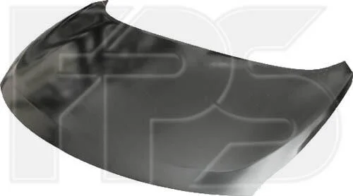 <strong>Капот FPS FP 5021 280 (фото 1)</strong>