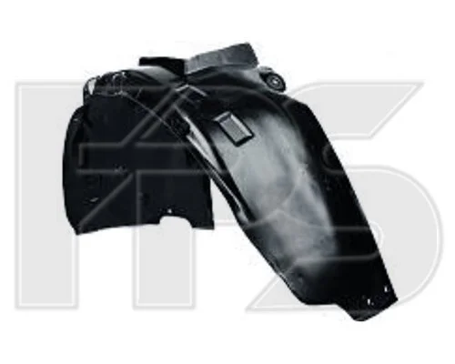 <strong>Підкрилок FPS FP 5023 387 (фото 1)</strong>