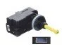 <strong>Двигун корректора фари FPS FP 5023 RK1 (фото 1)</strong>