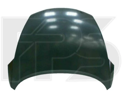 Капот для Nissan FPS FP 5025 280 фото товару