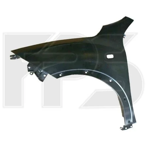 <strong>Крило FPS FP 5025 312 (фото 1)</strong>