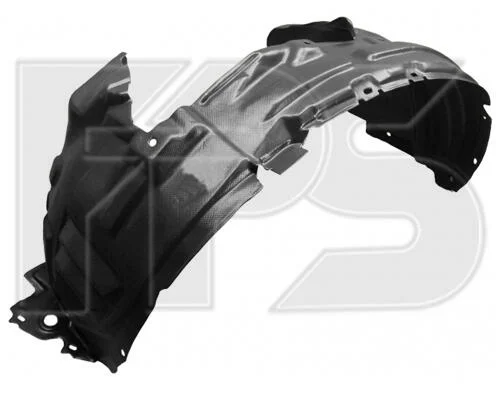 <strong>Підкрилок FPS FP 5025 387 (фото 1)</strong>