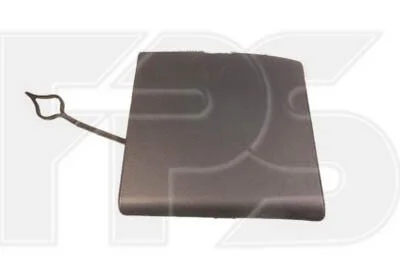 Заглушка пластикова для Nissan FPS FP 5036 920 фото товара