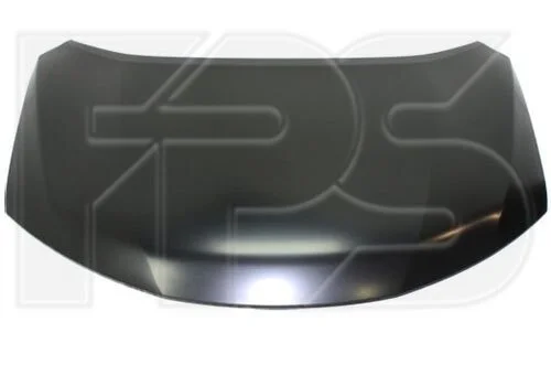 <strong>Капот FPS FP 5037 280-Q (фото 1)</strong>