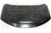 <strong>Капот FPS FP 5037 280-Q (фото 1)</strong>