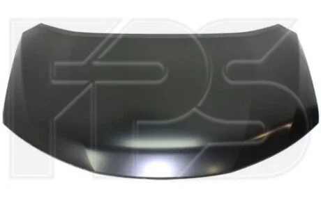 Капот для Nissan FPS FP 5037 280-Q фото товара