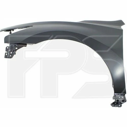 <strong>Крило FPS FP 5048 311 (фото 1)</strong>