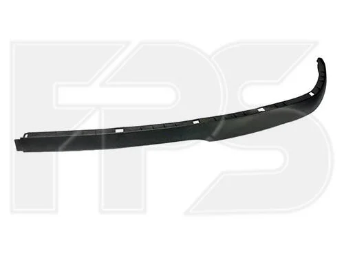 <strong>Полоска пластикова FPS FP 5051 225 (фото 1)</strong>