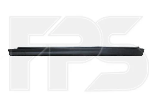<strong>Полоска пластикова FPS FP 5051 451 (фото 1)</strong>