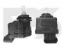 <strong>Двигун корректора фари FPS FP5051RK1 (фото 1)</strong>