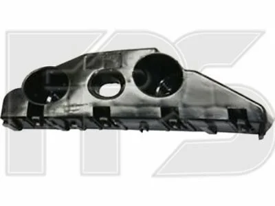 <strong>Кріплення бампера FPS FP 5053 932 (фото 1)</strong>