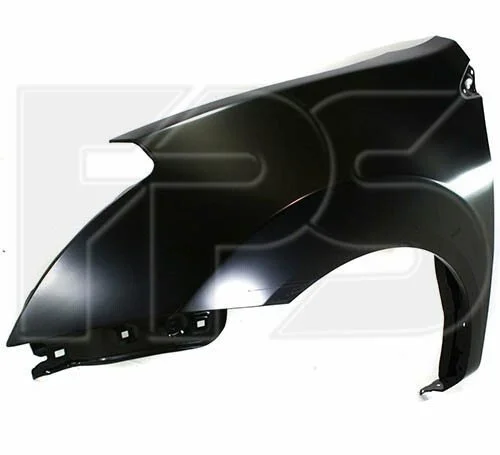 <strong>Крило FPS FP 5054 311 (фото 1)</strong>