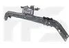 <strong>Ремчастина FPS FP 5057 203 (фото 1)</strong>