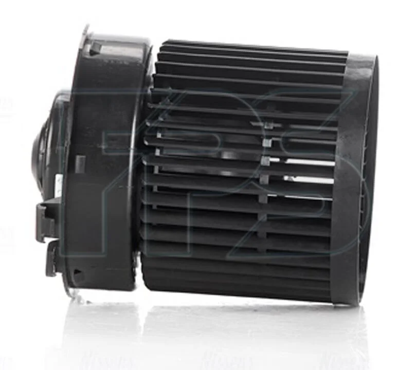 <strong>Вентилятор салона FPS FP 50 W405 (фото 1)</strong>