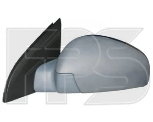 <strong>Дзеркало (в зборі) FPS FP 5202 M01 (фото 1)</strong>