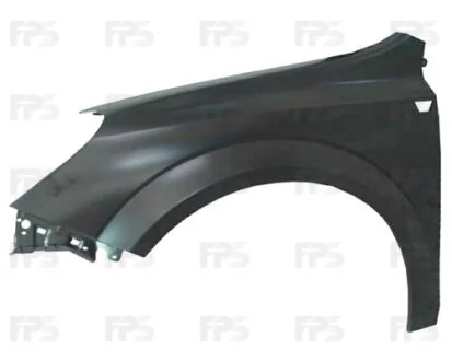 Крило для FPS FP 5206 311 фото товару