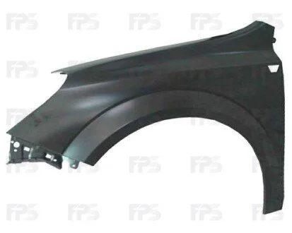 Крило для FPS FP 5206 312 фото товару