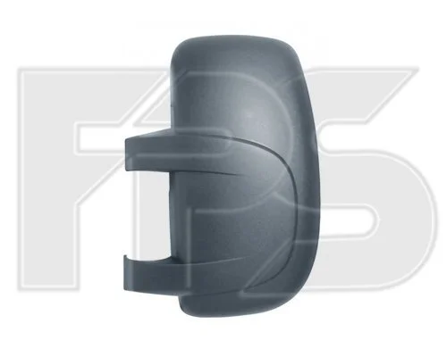 <strong>Кришка дзеркала FPS FP 5208 M12 (фото 1)</strong>