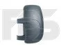 <strong>Кришка дзеркала FPS FP 5208 M12 (фото 1)</strong>