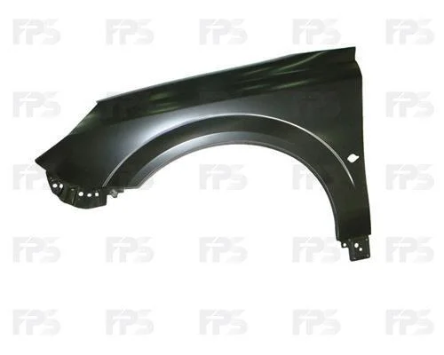 <strong>Крило FPS FP 5209 312 (фото 1)</strong>